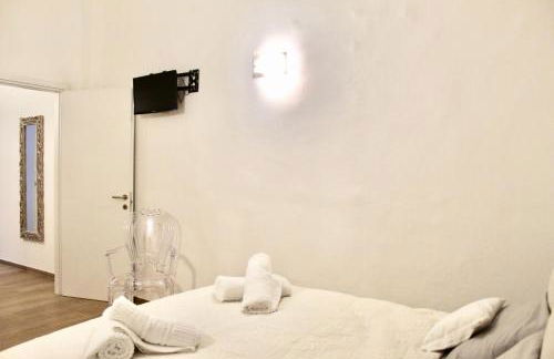 Home Viale Trento 16 - Foto 41