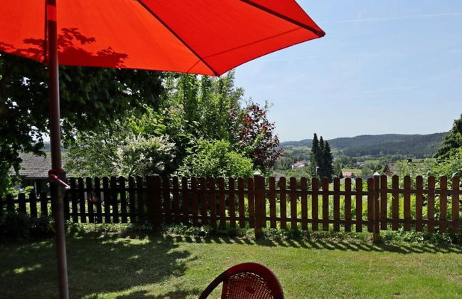 Appealing Apartment in Grafenau - Photo 20