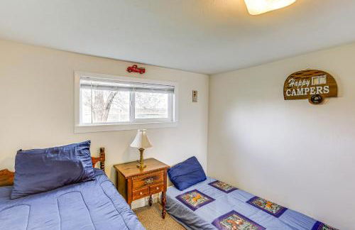 14 Mi to Mesa Verde Natl Park Cortez Ranch - Foto 17