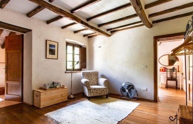 Mulino del Pita - Foto 8