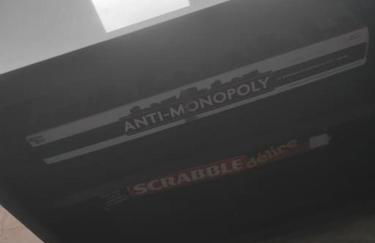 Appartement spacieux. P gratuit.plage à 13 min - Foto 38