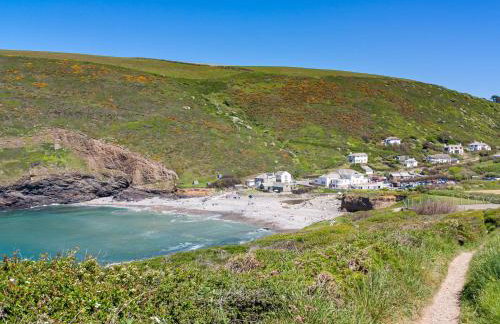 Penrose Cottage - Foto 5