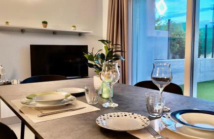 Villa al Borghetto - Foto 22