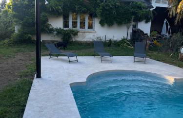 Dreams of Alaric - Photo 22