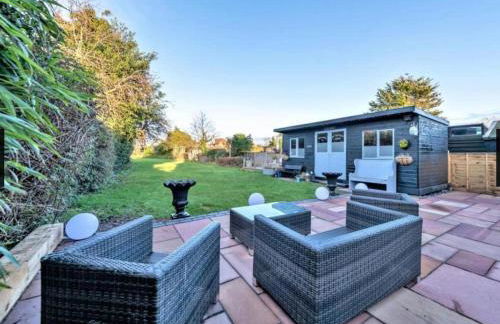 Home by the Sea - Foto 16