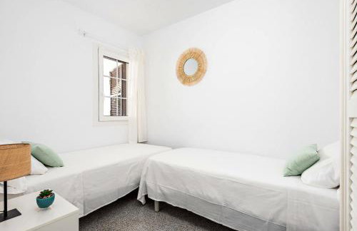 Apartamento Menorca SON BOU 53 by Mauter Villas - Photo 18