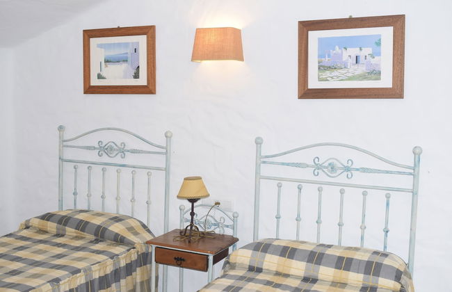 Villa Araucaria - Photo 2