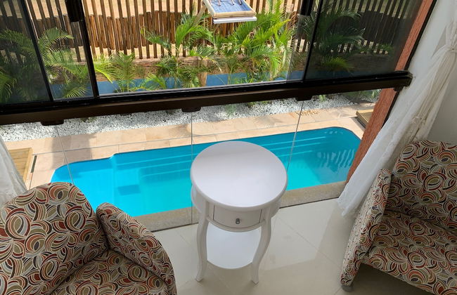 Villaggio Orizzonte - Foto 45