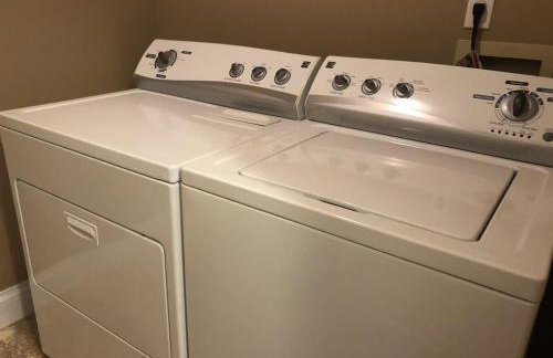 South Facing, Southern Dunes Pool Home - Foto 42