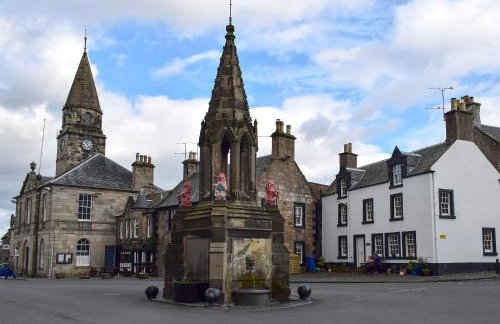 Invergyle - Uk40566 - Photo 19