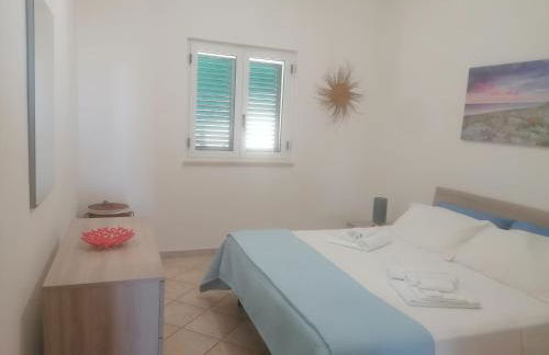 Terrazza Del Salento - Foto 14