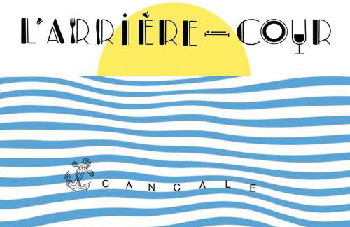 L´arrière Cour - Foto 41