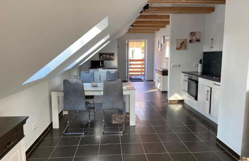 WG Ragöser Wasserrad - Foto 9