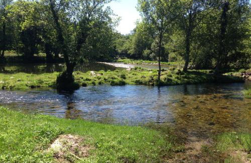 Casa do Avô - Foto 76