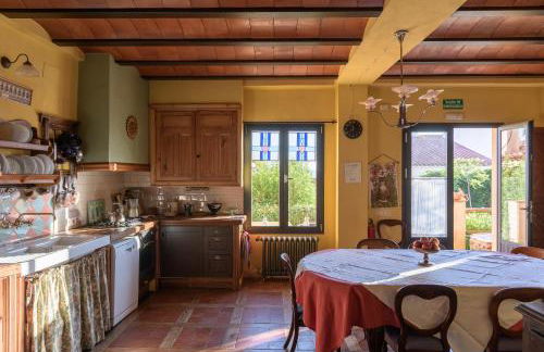 La Flamenca Inn - Foto 45