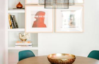 Neon Cool with Pool Clarksville by DT FREE PARKING - Foto 43