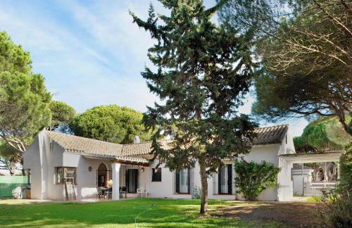 El Mirlito - Foto 21