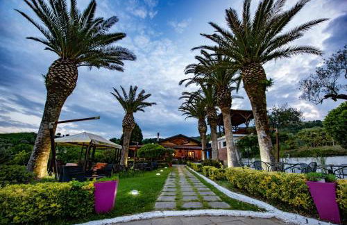 Il Borgo sul Lago - Foto 5