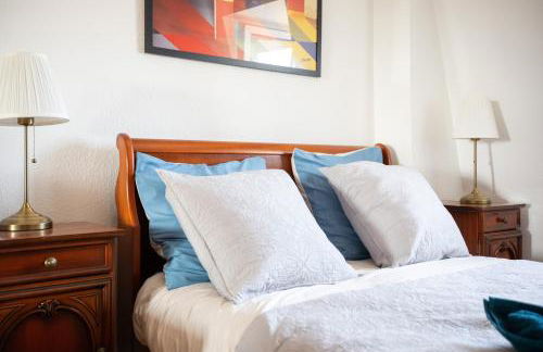 GANZALIESELE - Foto 23