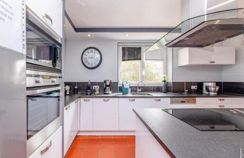 Villa Larmes - Spacieuse - Piscine - SPA - Photo 20