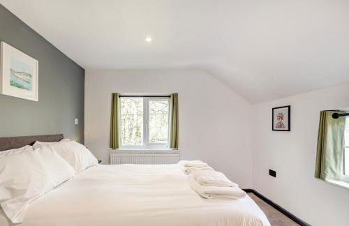 Hannafore Cottage - Foto 27