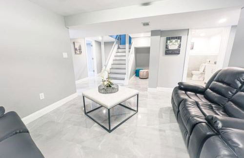 5BR House Close to Falls & Aquarium - Foto 45