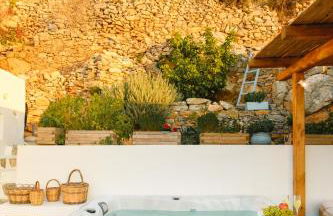 Idothea guest house - Foto 77