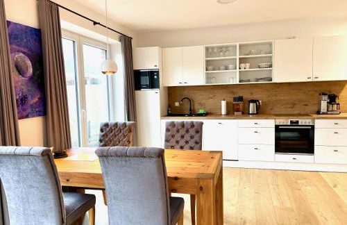 Apartmenthaus Emily by POLY Hohwacht - Foto 20