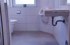 Ferienhaus MoselCharme - Foto 15