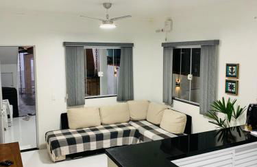 Casas de praia maranduba UBATUBA - Foto 7