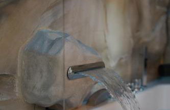 Podere Raffanna Ecologic House - Foto 25