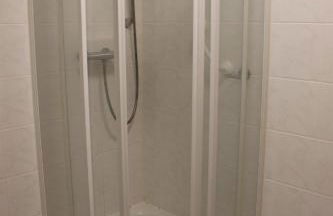 Ferienwohnung Coco - Foto 10