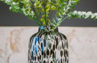 Emirates ApartHOUSE - Foto 20