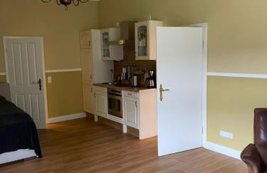 Johannes Hof - Foto 14