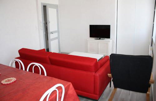 L'oiseau bleu - Foto 34