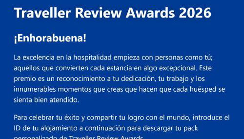 Maravilloso Apartamento AMANECER CABO a pie de playa y mar en CHALET ROQUETES - Foto 2