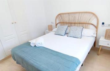 Apartamento El Sueño II - Foto 19