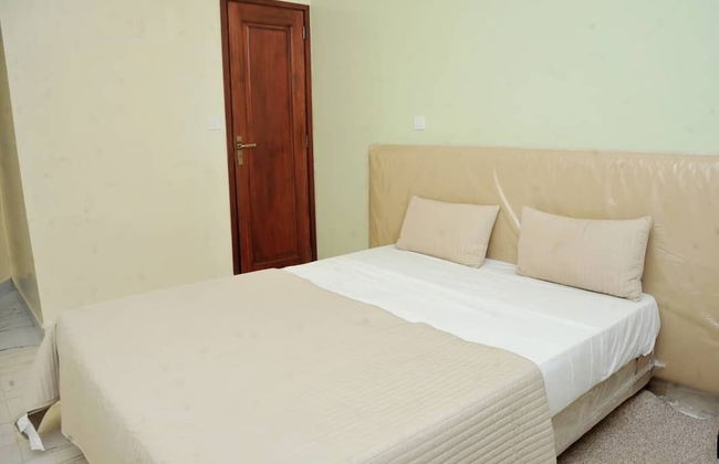 Residence Nandi - Photo 4