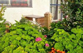 Casa Mariella - Foto 9