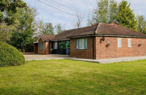 Deluxe 2 Bed Versace HotTub SkyTV - Foto 35