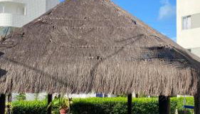 Morada dos Colibris - Foto 3