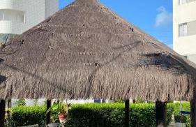 Morada dos Colibris - Photo 3