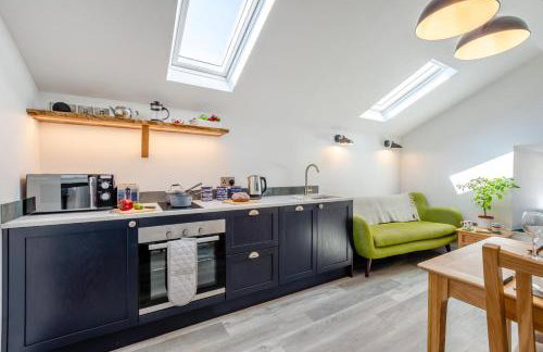 1 Bed in Austwick oc-b31906 - Foto 6