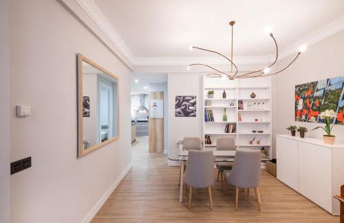 Alameda Recalde Centro - Foto 14