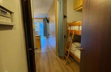 Forest Apartment Michael - Foto 9