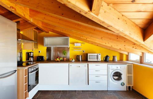 Diamante Beachfront Suites - Foto 44