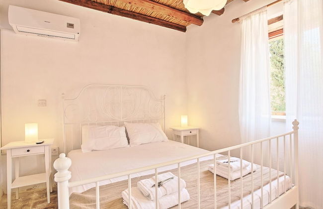 Simeon Estate in Drouseia - Foto 24