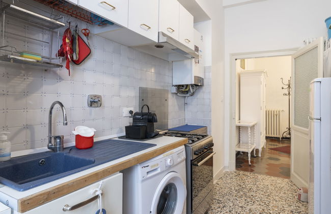 Torre Antica - Foto 8