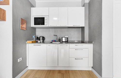 Hermitage Homes PSJ - Foto 10