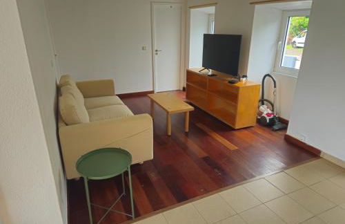 Residências Requinte I - Photo 19